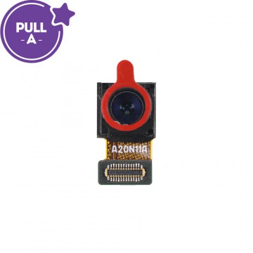 Front Camera for OPPO R15 Pro (PULL-A)