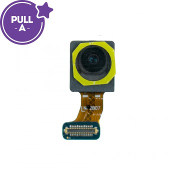 Front Camera for Samsung Galaxy S23 5G / S23 Plus / S23 Ultra / S24 / S24 Plus / S24 Ultra (PULL-A)