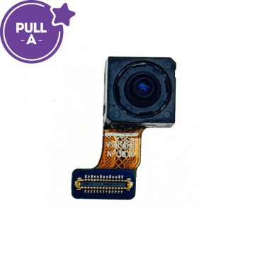 Front Camera for Samsung Galaxy S23 FE S711B / S24 FE S721B (PULL-A)