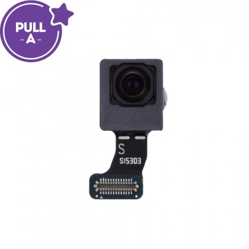 Front Camera for Samsung Galaxy S25 S931B (PULL-A)