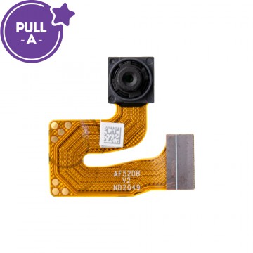 Front Camera for Samsung Galaxy Tab A7 10.4 (2020) T500 (PULL-A)