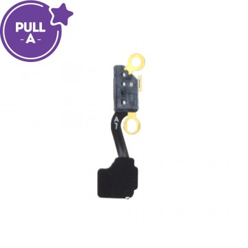 GPS Small Antenna Flex Cable for Watch Series 7 (41MM) (PULL-A)