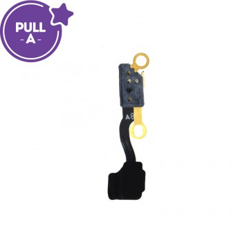 GPS Small Antenna Flex Cable for Watch Series 7 (45MM) (PULL-A)