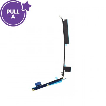 GPS Antenna Flex Cable for iPad Pro 11 (2022) (PULL-A)