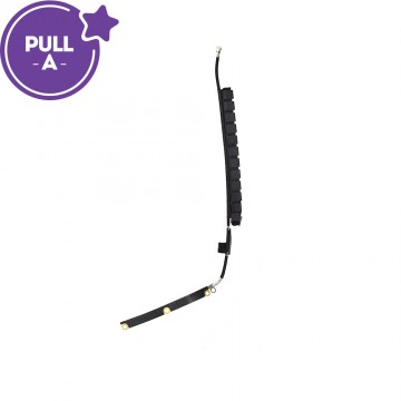GPS Antenna Flex Cable for iPad Pro 12.9 (2022) (PULL-A)