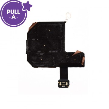 GPS Signal Antenna Flex Cable for iPhone 13 Pro (China) (PULL-A)
