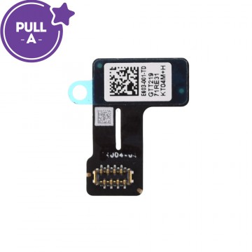 GPS Signal Antenna Flex Cable for iPhone 14 (PULL-A)