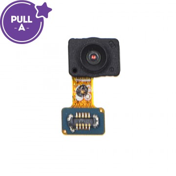 Fingerprint Reader with Flex Cable for Samsung Galaxy A35 5G A356B (PULL-A)