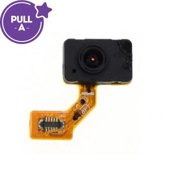 Home Button Flex Cable for Samsung Galaxy A51 5G A516 (Japanese Version) (PULL-A)