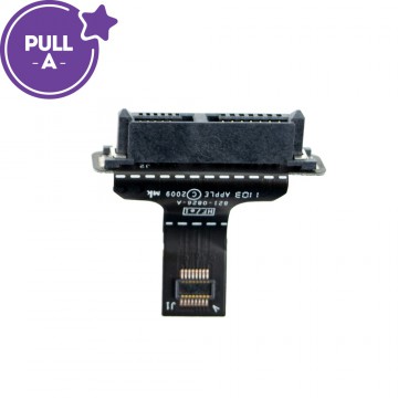 Optical Drive Flex Cable for MacBook Pro Unibody 15" A1286 (2012) (PULL-A)