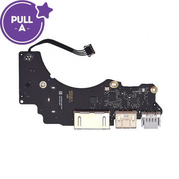 I/O Board Flex Cable for MacBook Pro Retina 13'' A1502 (2013-2014) (PULL-A)