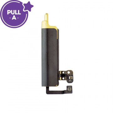 Left Antenna Flex Cable for iPad mini 2 / 3 (PULL-A)