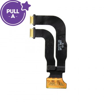 LCD Flex Cable for Apple Watch 7 (41mm) (PULL-A)