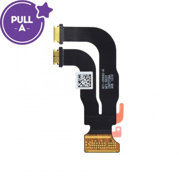 LCD Display Flex Cable for Watch Series 9 (41MM) (PULL-A)