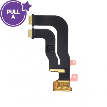 LCD Display Flex Cable for Watch Series 10 (42MM) (PULL-A)