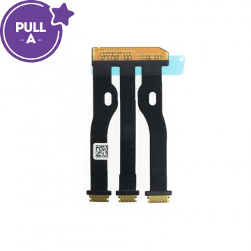 LCD Flex Cable for Apple Watch Series SE (44mm) (PULL-A)