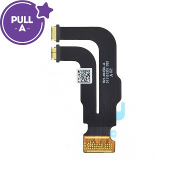 LCD Display Flex Cable for Watch Series 9 (45MM) (PULL-A)