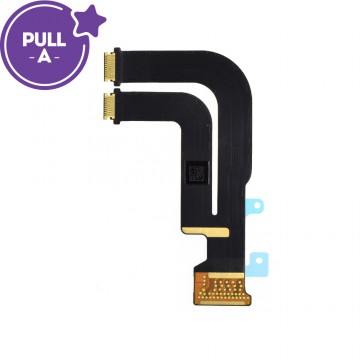 LCD Display Flex Cable for Watch Series 10 (46MM) (PULL-A)
