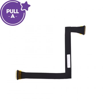 LCD Display Flex Cable for iMac 27'' A1419 (2015-2017) (PULL-A)