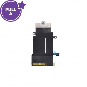 LCD Display Flex Cable for MacBook Air M2 13.6" A2681 (2021-2022) (PULL-A)