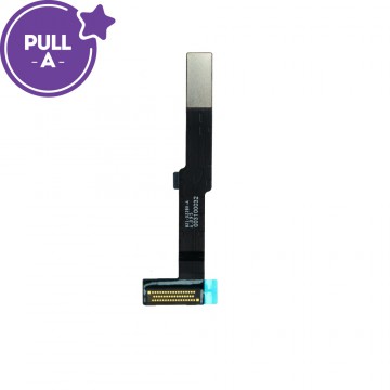 LCD Flex Cable for Apple iPad 10.2 (2019) / (2020) / (2021) (PULL-A)