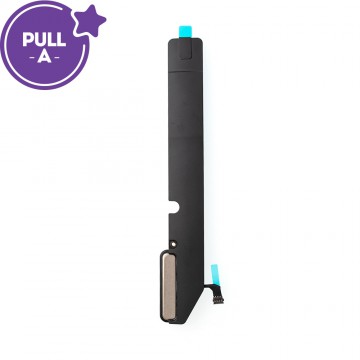 Left Loud Speaker for Macbook Air 13'' A2337 (2020) (PULL-A)