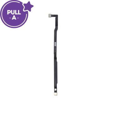 Main Board Flex Cable for iPhone 15 (PULL-A)
