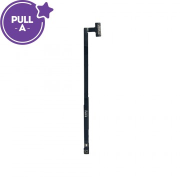 Main Board Flex Cable for iPhone 15 Pro Max (PULL-A)