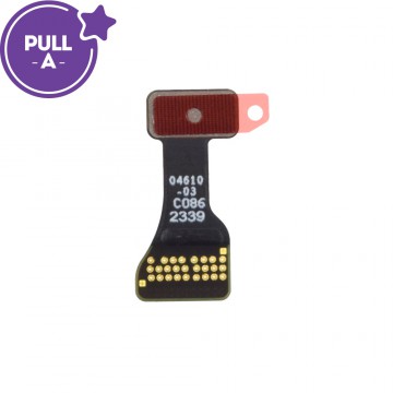 Main Board Flex Cable for Apple Watch Ultra (49mm) (PULL-A)