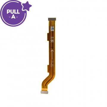 Main Board Flex Cable for OPPO A77 4G (PULL-A)