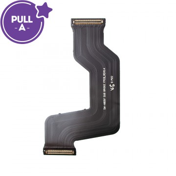 Main Board Flex Cable for Samsung Galaxy A80 A805F (PULL-A)