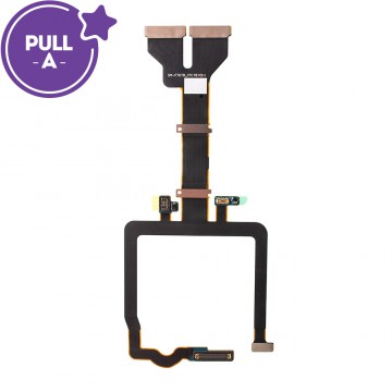 Main Board Flex Cable for Samsung Galaxy Z Flip 5G F707B (PULL-A)