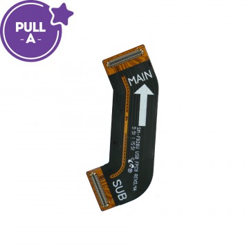 Main Board Flex Cable for Samsung Galaxy Z Fold3 5G F926B (PULL-A)