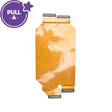 Main Board Flex Cable for Goole Pixel 9 Pro (PULL-A)