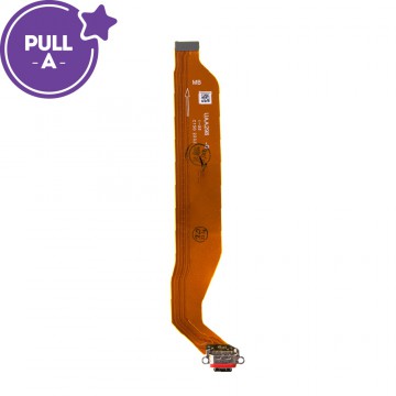 Main Board Flex Cable for OPPO Reno8 Pro (PULL-A)