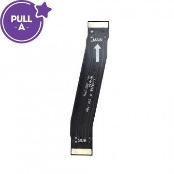 Main Board Flex Cable for Samsung Galaxy S24 S921B (PULL-A)