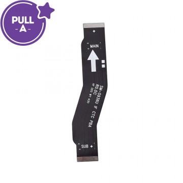 Main Board Flex Cable for Samsung Galaxy S25 Plus S936B (PULL-A)