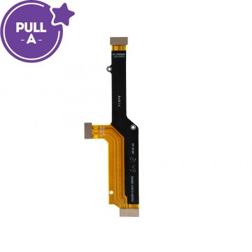 Main Board Flex Cable for Samsung Galaxy Tab A8 10.5 (2021) X200 / X205 (PULL-A)