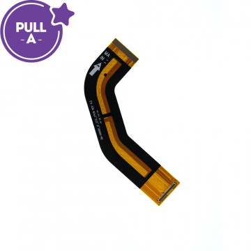 Main Board Flex Cable for Samsung Galaxy Tab S8 Plus X800 / X806 (PULL-A)