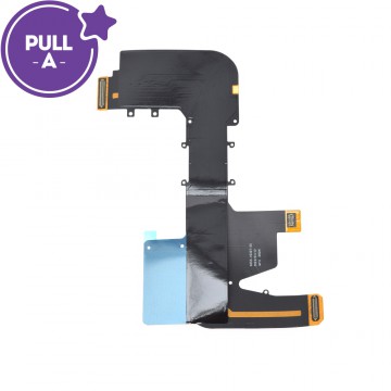 Main Board Flex Big Cable for Goole Pixel 9 Pro Fold (PULL-A)