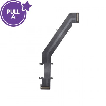 Main Board Flex Small Cable for Goole Pixel 9 Pro Fold (PULL-A)