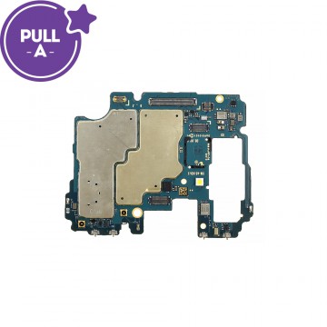 Motherboard 128G for Samsung Galaxy A51 5G A516 (Japanese Version) (PULL-A)