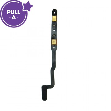 Microphone Flex for MacBook Air 13'' A1466 (2013-2017) (PULL-A)