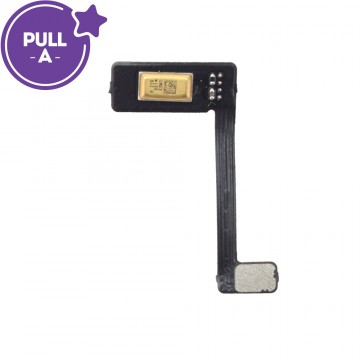 Microphone Flex Cable Ribbon Replacement for iPad Air 11 (2024) (PULL-A)