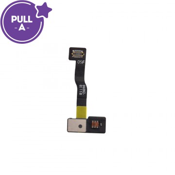 Microphone Flex Cable for iPad 10 (2022) (PULL-A)