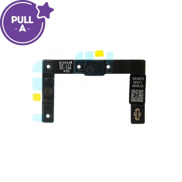 Microphone Flex for iPad mini 5 (2019) (PULL-A)