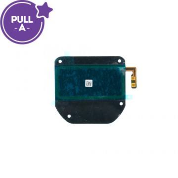 Mid Frame Housing Bezel for Goodle Pixel 6a (PULL-A)