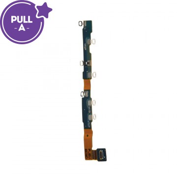 Millimeter Wave Flex for Samsung Galaxy S21 Ultra 5G G998B (PULL-A)