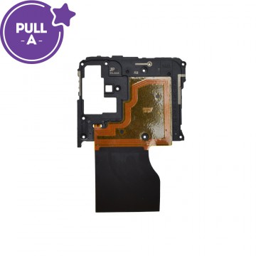 NFC Antenna for Samsung Galaxy A51 5G A516 (Japanese Version) (PULL-A)