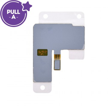 Small NFC Antenna for Samsung Galaxy S22 Ultra S908B / S23 Ultra S918B (PULL-A)